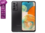 CELULAR SAMSUNG GALAXY A23 5G 128GB 128 GB 6 GB RAM 8MP 6.6″