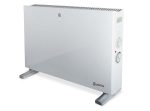 CONVECTOR LOVEN-10