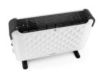 CONVECTOR THOMAS TH-CV51 - Imagen 4
