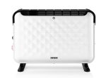 CONVECTOR THOMAS TH-CV51