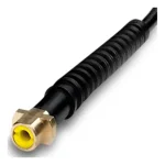 Destapador De Tubería 9mts Karcher - Imagen 5