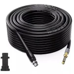 Destapador De Tubería 9mts Karcher - Imagen 2
