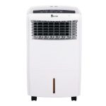 ENFRIADOR AIRE KENDAL 15 LITROS KE-120C