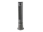 ENFRIADOR DE AIRE SOMELA AIR COOLER AC2000