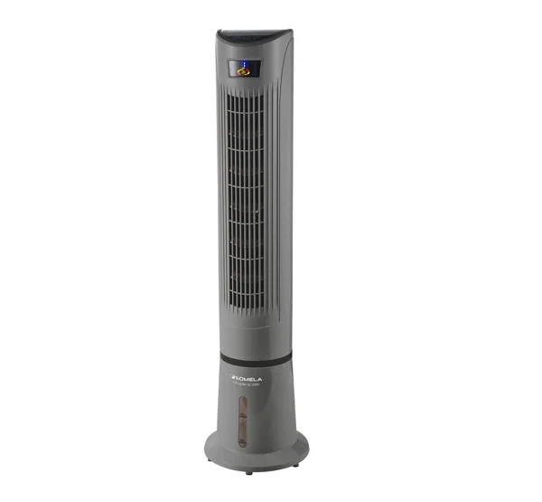 ENFRIADOR DE AIRE SOMELA AIR COOLER AC2000