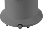 ENFRIADOR DE AIRE SOMELA AIR COOLER AC2000 - Imagen 2