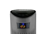 ENFRIADOR DE AIRE SOMELA AIR COOLER AC2000 - Imagen 3