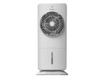 ENFRIADOR KENDAL 4 EN 1 KE-DL10 5.5 LTS - Imagen 3
