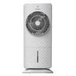 ENFRIADOR KENDAL 4 EN 1 KE-DL10 5.5 LTS