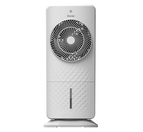 ENFRIADOR KENDAL 4 EN 1 KE-DL10 5.5 LTS