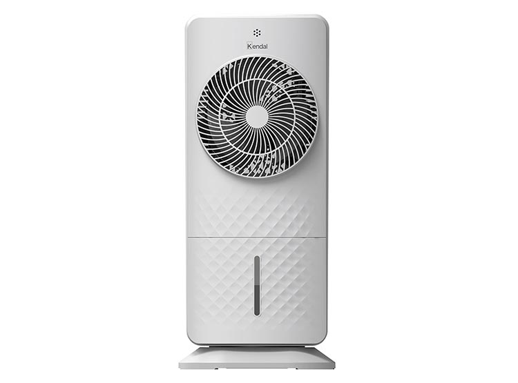 ENFRIADOR KENDAL 4 EN ENFRIADOR KENDAL 4 EN 1 KE-DL10 5.5 LTS - Imagen 1