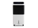 ENFRIADOR Y HUMIDIFICADOR THOMAS TH-EA10D KUHLER - Imagen 4
