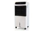 ENFRIADOR Y HUMIDIFICADOR THOMAS TH-EA10D KUHLER