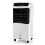 ENFRIADOR Y HUMIDIFICADOR THOMAS TH-EA10D KUHLER