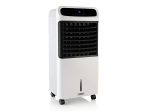 ENFRIADOR Y HUMIDIFICADOR THOMAS TH-EA10D KUHLER - Imagen 3