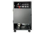 ESTUFA A GAS LOVEN 4200 15KG - Imagen 2
