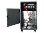 ESTUFA A GAS LOVEN 4200 15KG - Imagen 3