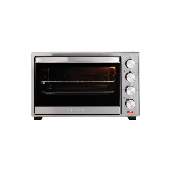 Horno Eléctrico Thomas TH-62i 2200W