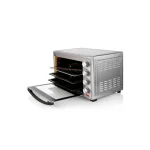 Horno Eléctrico Thomas TH-62i 2200W - Imagen 2