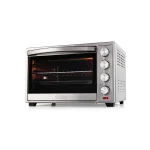 Horno Eléctrico Thomas TH-62i 2200W - Imagen 3