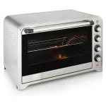Horno Eléctrico XL 100 Lts. TH-100I 2200 W Thomas