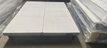 COLCHON THERAPEDIC NEW FULL BOX – FLEX - Imagen 4