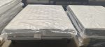 COLCHON THERAPEDIC NEW FULL BOX – FLEX - Imagen 2