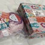 COMBO QUILT MATIOSHKA Y COJIN
