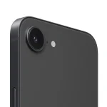 IPHONE 16E 6.1 128 GB 48MP - Imagen 5