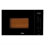 Microondas ML-825 TFL 25Lt Función Grill Teka