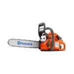 Motosierra 435 II 18" HUSQVARNA
