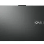 NOTEBOOK ASUS VIVOBOOK GO 14 E1404 AMD RYZEN 5 8GB RAM 512GB SSD 14