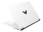 NOTEBOOK GAMER HP VICTUS 15-FB0115LA AMD RYZEN 5 8 GB RAM 512 GB SSD NVIDIA GTX 1650 15.6 - Imagen 5