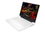 NOTEBOOK GAMER HP VICTUS 15-FB0115LA AMD RYZEN 5 8 GB RAM 512 GB SSD NVIDIA GTX 1650 15.6 - Imagen 2