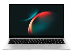 NOTEBOOK GAMER SAMSUNG GALAXY BOOK3 INTEL CORE I5 8 GB RAM 512 GB SSD INTEL IRIS XE 15.6