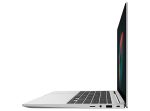 NOTEBOOK GAMER SAMSUNG GALAXY BOOK3 INTEL CORE I5 8 GB RAM 512 GB SSD INTEL IRIS XE 15.6 - Imagen 4
