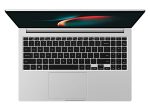 NOTEBOOK GAMER SAMSUNG GALAXY BOOK3 INTEL CORE I5 8 GB RAM 512 GB SSD INTEL IRIS XE 15.6 - Imagen 5
