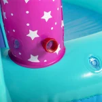 Piscina Infantil Unicornio Mágico Bestway - Imagen 2