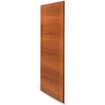 Puerta Exterior Pino Radiata Turín 85CM/200CM - Imagen 2