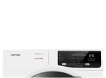 SECADORA DE ROPA POR VENTILACIÓN FENSA PREMUM CARE 9D 9KG BLANCO - Imagen 2