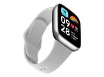 SMARTWATCH XIAOMI REDMI WATCH 3 ACTIVE GRIS - Imagen 3