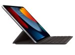 TECLADO PARA IPAD PRO 12.9 6GEN INALÁMBRICO APPLE SMART KEYBOARD ESPAÑOL - Imagen 2