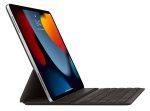 TECLADO PARA IPAD PRO 12.9 6GEN INALÁMBRICO APPLE SMART KEYBOARD ESPAÑOL - Imagen 3