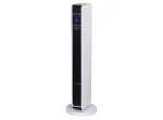 TERMOVENTILADOR ELECTRICO LOVEN ELEKTRISK 2200W - Imagen 3