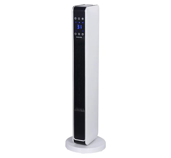 TERMOVENTILADOR ELECTRICO LOVEN ELEKTRISK 2200W