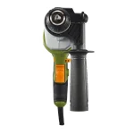 Taladro Percutor Eléctrico 13 mm 900W 220V BAUKER - Imagen 4