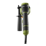 Taladro Percutor Eléctrico 13 mm 900W 220V BAUKER - Imagen 3