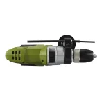 Taladro Percutor Eléctrico 13 mm 900W 220V BAUKER - Imagen 2