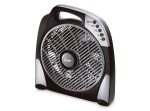 VENTILADOR BOX OSTER 1696 - Imagen 2