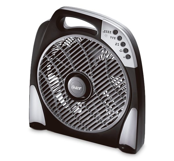 VENTILADOR BOX OSTER 1696